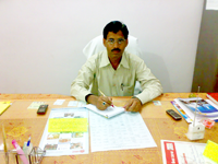 BEST SCHOOL IN MATHURA-VRINDAVAN GOVERDHAN , SCHOOL IN ,MATHURA, KIDS SCHOOL IN MATHURA , CBSE SCHOOL IN MATHURA , TOP SCHOOL IN MATHURA , BRAJ EDUCATION ACADEMY , ENGLISH MEDIUM SCHOOL IN MATHURA