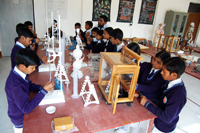 BEST SCHOOL IN MATHURA-VRINDAVAN GOVERDHAN , SCHOOL IN ,MATHURA, KIDS SCHOOL IN MATHURA , CBSE SCHOOL IN MATHURA , TOP SCHOOL IN MATHURA , BRAJ EDUCATION ACADEMY , ENGLISH MEDIUM SCHOOL IN MATHURA