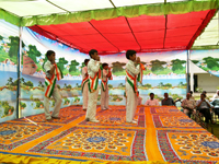 BEST SCHOOL IN MATHURA-VRINDAVAN GOVERDHAN , SCHOOL IN ,MATHURA, KIDS SCHOOL IN MATHURA , CBSE SCHOOL IN MATHURA , TOP SCHOOL IN MATHURA , BRAJ EDUCATION ACADEMY , ENGLISH MEDIUM SCHOOL IN MATHURA